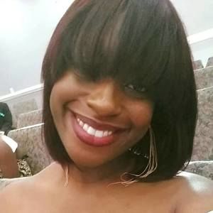 Meet your Posher, Ida